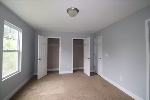 107 Antique Ct, Pendleton, SC 29670 photo 45