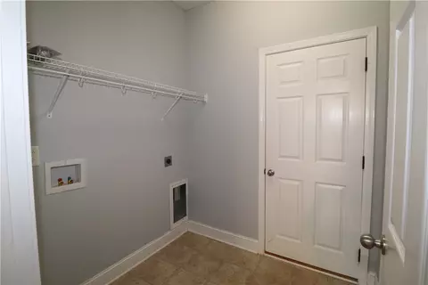 107 Antique Ct, Pendleton, SC 29670 photo 7