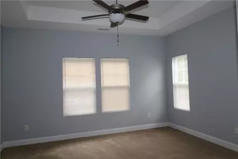 107 Antique Ct, Pendleton, SC 29670 photo 23