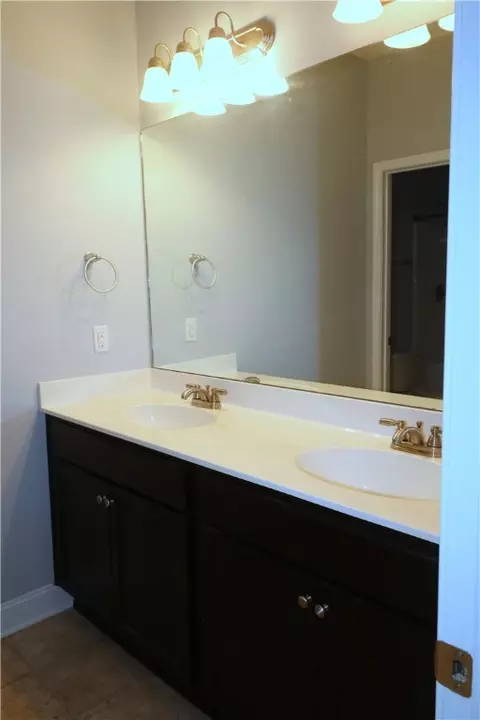 107 Antique Ct, Pendleton, SC 29670 photo 20