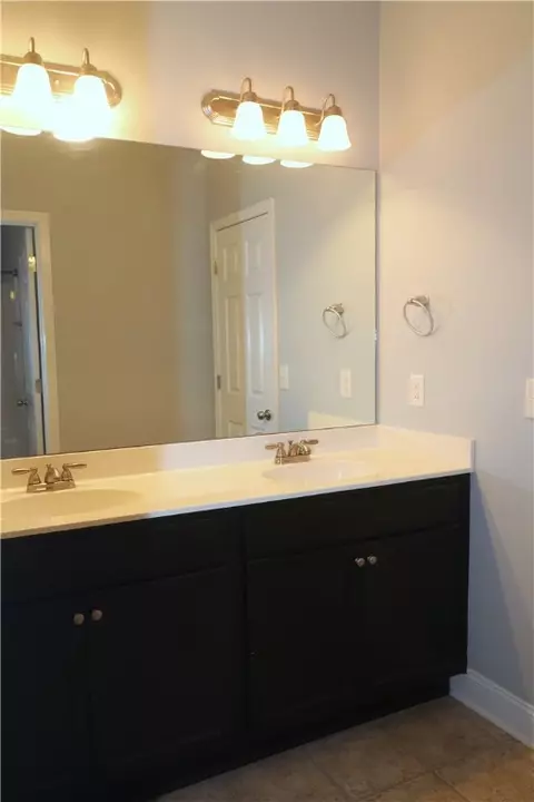 107 Antique Ct, Pendleton, SC 29670 photo 22