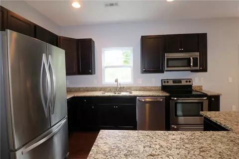 107 Antique Ct, Pendleton, SC 29670 photo 10