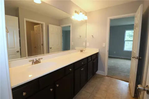 107 Antique Ct, Pendleton, SC 29670 photo 40