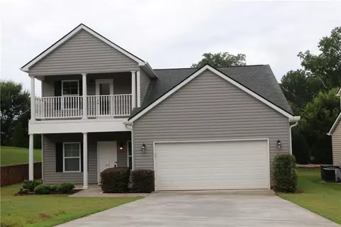 107 Antique Ct, Pendleton, SC 29670 photo 2