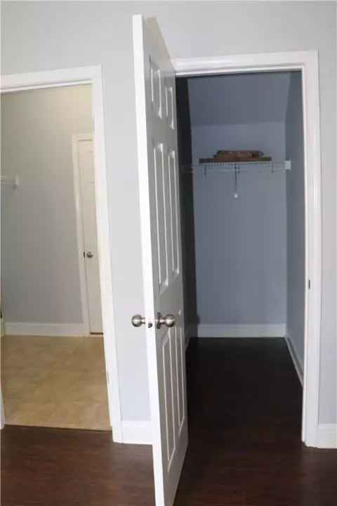 107 Antique Ct, Pendleton, SC 29670 photo 34