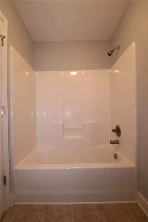 107 Antique Ct, Pendleton, SC 29670 photo 38