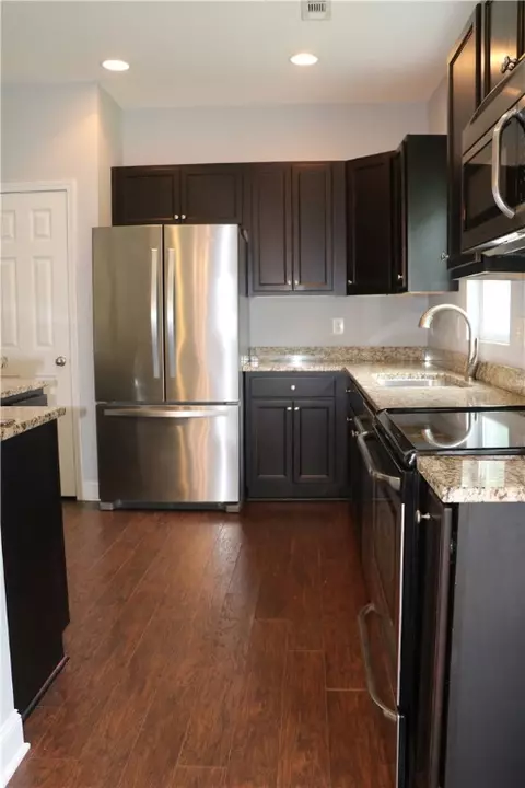 107 Antique Ct, Pendleton, SC 29670 photo 26