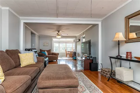 655 Stillwater Rd, Waterloo, SC 29384 photo 8