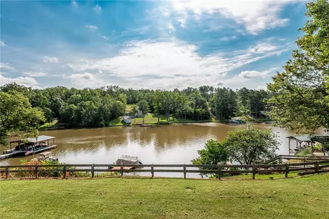 655 Stillwater Rd, Waterloo, SC 29384 photo 28