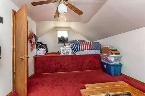 655 Stillwater Rd, Waterloo, SC 29384 photo 24