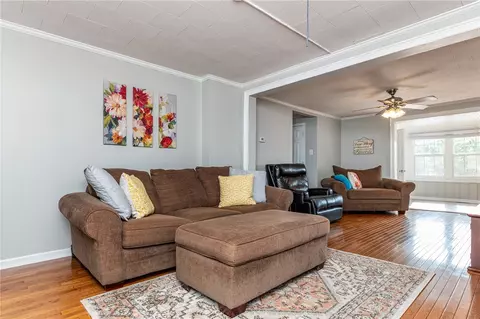 655 Stillwater Rd, Waterloo, SC 29384 photo 9