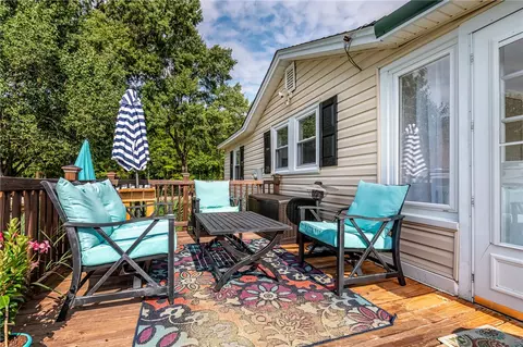 655 Stillwater Rd, Waterloo, SC 29384 photo 27