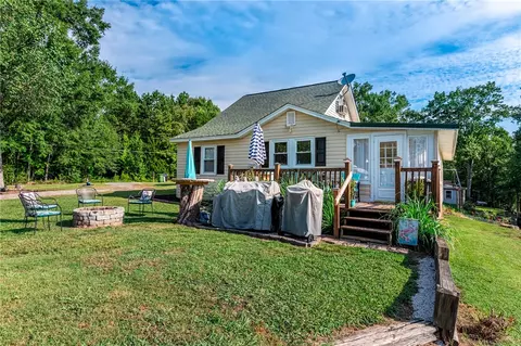 655 Stillwater Rd, Waterloo, SC 29384 photo 5