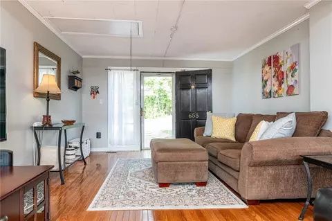 655 Stillwater Rd, Waterloo, SC 29384 photo 10