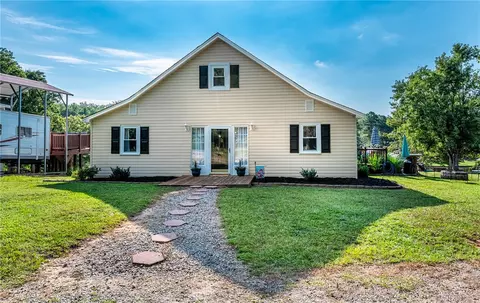 655 Stillwater Rd, Waterloo, SC 29384 photo 4