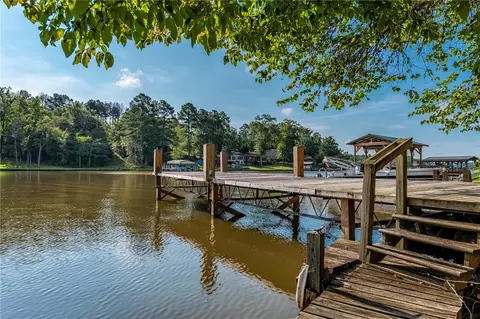 655 Stillwater Rd, Waterloo, SC 29384 photo 7