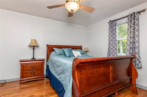 655 Stillwater Rd, Waterloo, SC 29384 photo 15