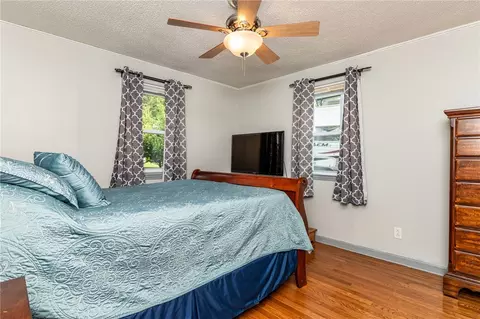 655 Stillwater Rd, Waterloo, SC 29384 photo 14