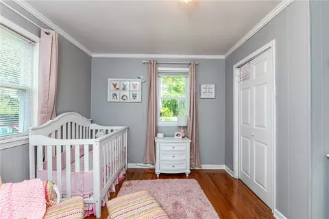655 Stillwater Rd, Waterloo, SC 29384 photo 19