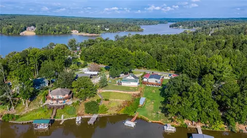 655 Stillwater Rd, Waterloo, SC 29384 photo 3