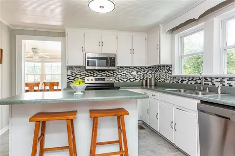 655 Stillwater Rd, Waterloo, SC 29384 photo 23