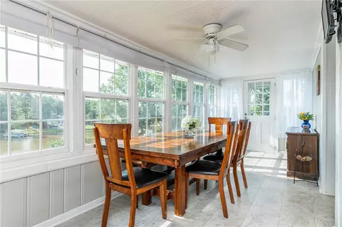 655 Stillwater Rd, Waterloo, SC 29384 photo 12