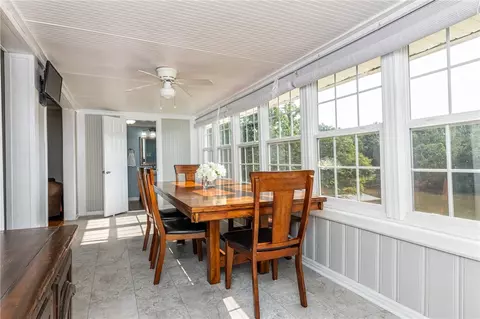 655 Stillwater Rd, Waterloo, SC 29384 photo 11