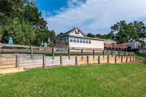 655 Stillwater Rd, Waterloo, SC 29384 photo 6