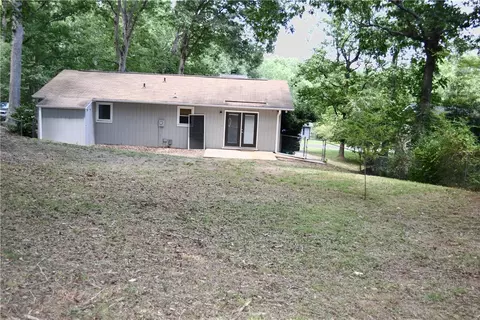144 Briar Ln, Clemson, SC 29631 photo 16