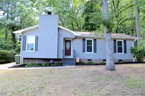 144 Briar Ln, Clemson, SC 29631 photo 1