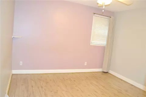 144 Briar Ln, Clemson, SC 29631 photo 9