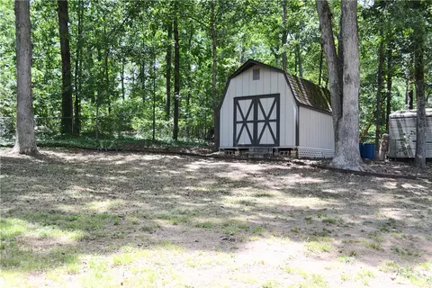 144 Briar Ln, Clemson, SC 29631 photo 15