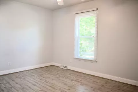 144 Briar Ln, Clemson, SC 29631 photo 11