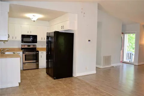 144 Briar Ln, Clemson, SC 29631 photo 5