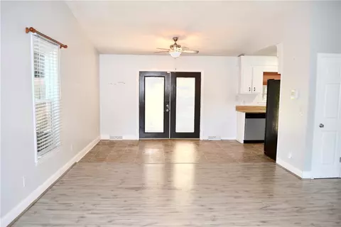 144 Briar Ln, Clemson, SC 29631 photo 7