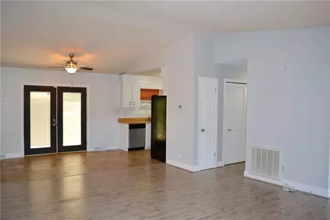 144 Briar Ln, Clemson, SC 29631 photo 3