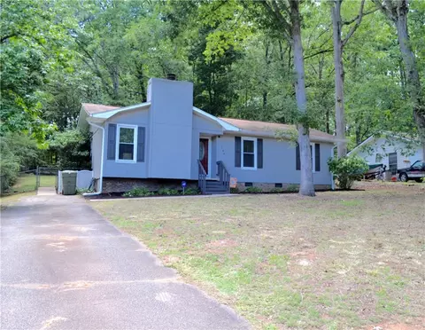 144 Briar Ln, Clemson, SC 29631 photo 17