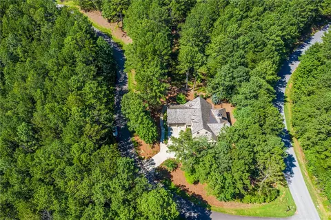 106 Park Fall Ct, Sunset, SC 29685 photo 25