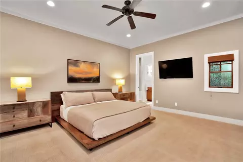 106 Park Fall Ct, Sunset, SC 29685 photo 13