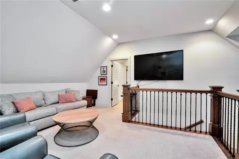 106 Park Fall Ct, Sunset, SC 29685 photo 17