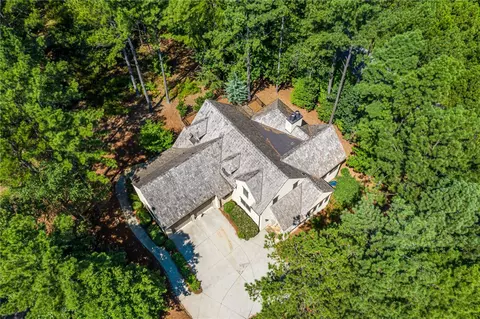 106 Park Fall Ct, Sunset, SC 29685 photo 2