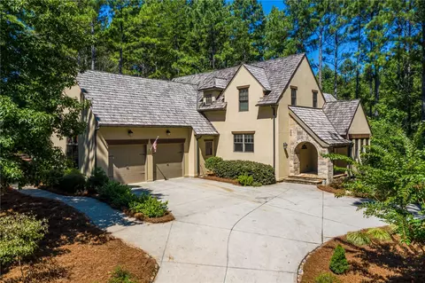 106 Park Fall Ct, Sunset, SC 29685 photo 1