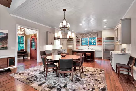 106 Park Fall Ct, Sunset, SC 29685 photo 8