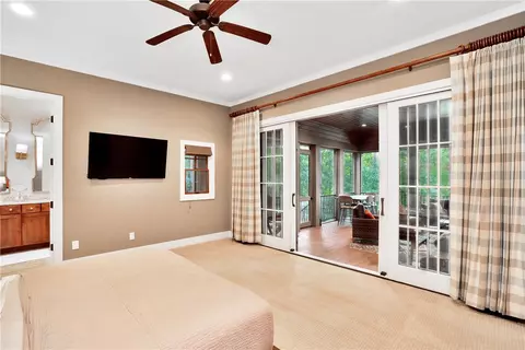 106 Park Fall Ct, Sunset, SC 29685 photo 14