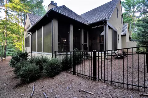 106 Park Fall Ct, Sunset, SC 29685 photo 24