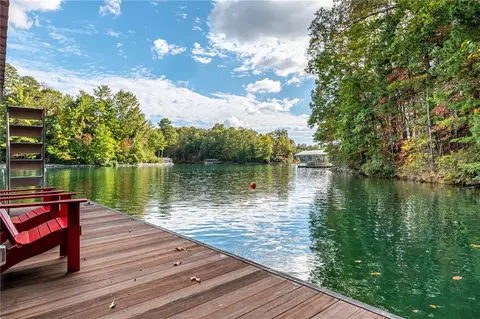 203 Wild Ginger Way, Sunset, SC 29685 photo 45