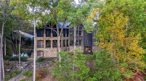 203 Wild Ginger Way, Sunset, SC 29685 photo 47