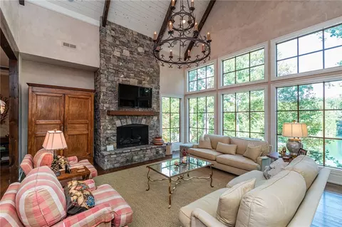 203 Wild Ginger Way, Sunset, SC 29685 photo 6