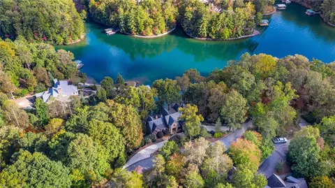 203 Wild Ginger Way, Sunset, SC 29685 photo 3