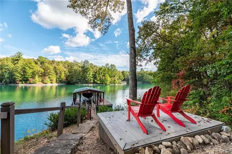 203 Wild Ginger Way, Sunset, SC 29685 photo 43